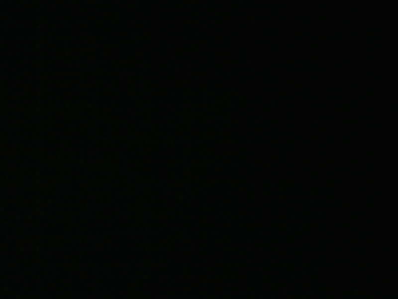 Dernière image